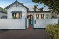 Property photo of 127 Ramsden Street Clifton Hill VIC 3068
