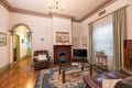 Property photo of 127 Ramsden Street Clifton Hill VIC 3068