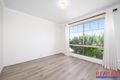 Property photo of 6 Fabia Court Maddington WA 6109