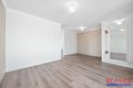 Property photo of 6 Fabia Court Maddington WA 6109
