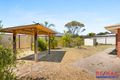 Property photo of 6 Fabia Court Maddington WA 6109