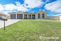 Property photo of 46 Cheviot Drive Kelso NSW 2795