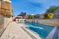 Property photo of 20 Warringah Close Kallaroo WA 6025