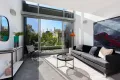 Property photo of 516/81 Macleay Street Potts Point NSW 2011