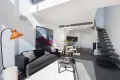 Property photo of 516/81 Macleay Street Potts Point NSW 2011
