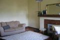 Property photo of 28A Ferguson Street Brighton East VIC 3187