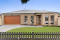 Property photo of 1/59 Osborne Avenue North Geelong VIC 3215