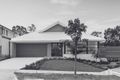 Property photo of 2 Tanunda Drive Doreen VIC 3754