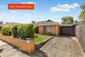 Property photo of 2/2 Celia Street Bentleigh East VIC 3165