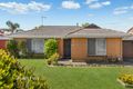 Property photo of 2/2 Celia Street Bentleigh East VIC 3165