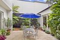 Property photo of 2 Wenden Avenue Newington NSW 2127