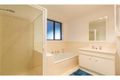 Property photo of 3 John Dunscombe Close Huntingfield TAS 7055