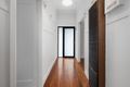 Property photo of 1335 Gregory Street Lake Wendouree VIC 3350