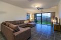 Property photo of 10 Opal Circuit Epping VIC 3076
