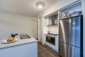 Property photo of 10 Opal Circuit Epping VIC 3076