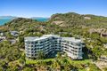 Property photo of 21/2B Horseshoe Bay Road Bowen QLD 4805