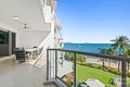 Property photo of 21/2B Horseshoe Bay Road Bowen QLD 4805