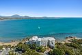 Property photo of 21/2B Horseshoe Bay Road Bowen QLD 4805