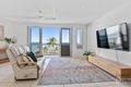 Property photo of 21/2B Horseshoe Bay Road Bowen QLD 4805