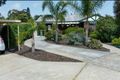 Property photo of 4 Yolla Court Greenfields WA 6210