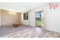 Property photo of 2/21 Bayview Street Fannie Bay NT 0820