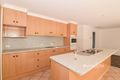 Property photo of 9 Muscat Court Mildura VIC 3500