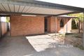 Property photo of 9 Muscat Court Mildura VIC 3500