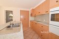 Property photo of 9 Muscat Court Mildura VIC 3500