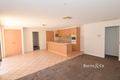 Property photo of 9 Muscat Court Mildura VIC 3500