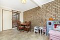 Property photo of 8/29 Epstein Drive Morphett Vale SA 5162