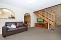 Property photo of 8/29 Epstein Drive Morphett Vale SA 5162