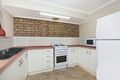 Property photo of 8/29 Epstein Drive Morphett Vale SA 5162