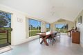 Property photo of 620 Pearsons Road Trentham East VIC 3458