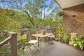 Property photo of 23/134-136 Crimea Road Marsfield NSW 2122