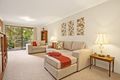 Property photo of 23/134-136 Crimea Road Marsfield NSW 2122