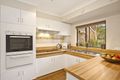 Property photo of 23/134-136 Crimea Road Marsfield NSW 2122