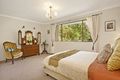 Property photo of 23/134-136 Crimea Road Marsfield NSW 2122