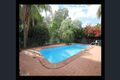Property photo of 99A Callandoon Street Goondiwindi QLD 4390