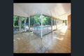 Property photo of 99A Callandoon Street Goondiwindi QLD 4390