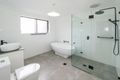 Property photo of 6/8 Queens Parade Newport NSW 2106