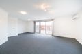 Property photo of 6/8 Queens Parade Newport NSW 2106