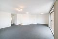 Property photo of 6/8 Queens Parade Newport NSW 2106