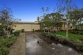 Property photo of 44 Fox Street St Albans VIC 3021