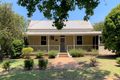 Property photo of 22 Cassilis Street Coonabarabran NSW 2357