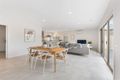 Property photo of 1/59 Osborne Avenue North Geelong VIC 3215