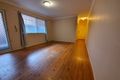 Property photo of 2/23 Palace Street Ashfield NSW 2131