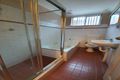 Property photo of 2/23 Palace Street Ashfield NSW 2131