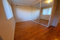 Property photo of 2/23 Palace Street Ashfield NSW 2131