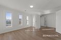 Property photo of 2 Saffron Place Point Cook VIC 3030