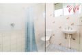 Property photo of 2/21 Bayview Street Fannie Bay NT 0820